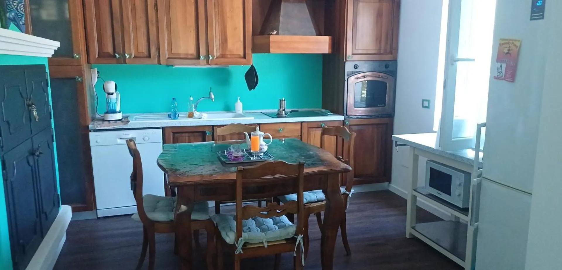 Il Covo Dei Ranocchi Villa Calvagese Della Riviera 0*,  Italy